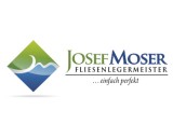 /public/logoimage/1391682796264 jarak.jpg